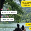 구감할머니 이미지