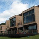 휘겔하임 이미지