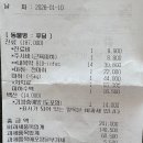 수완종합동물병원