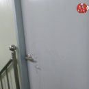 진영IC(진입로)