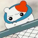 홍운각 - 안양시 동안구 관악대로 488 | 홍운각