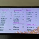 샹떼PC방 | [원주 지정면 카페] “시애틀베이커리카페” 원주 기업도시 카페, 원주 버터떡 카페 방문 솔직 후기!