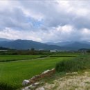 덕유산공인중개사사무소 이미지