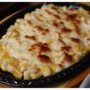 참치집 - 관악구 신림로68길 28 | 참치집