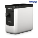 브라더PC 이미지