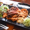 훌랄라치킨 - 광주시 마루들길 239 | 훌랄라치킨