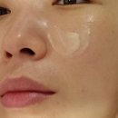 올가드림뷰티삼동점