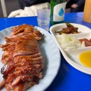 조은광택 | 경동시장 맛집: 성시경이 추천한 참조은콩 후기