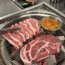 민준해운 네이버블로그