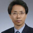 공공용 74 이미지