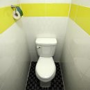 케이팝레지던스 이미지