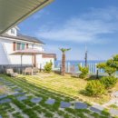 하얀집펜션 이미지