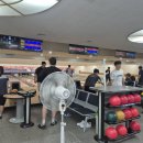 시민생활체육관 이미지