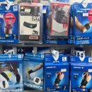 케이앤비체육관 이미지