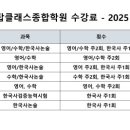 동탄탑클래스종합학원 - 23220 | 동탄탑클래스종합학원