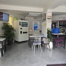 셀세탁소 이미지