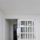 로체스카이뷰아파트 이미지