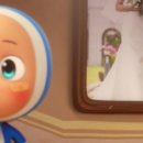 구웅1호 이미지