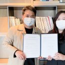 주식회사 그릿 이미지