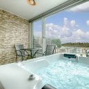 노을담은펜션 이미지