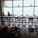 오션어클락 이미지