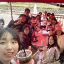 마스터케이 이미지
