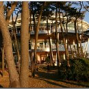 HOTEL마루 이미지