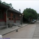 성현가 | [중앙박물관특별전] 중국 사행을 다녀온 화가들, 태평성시도에 본 당시 중국의 도시생할