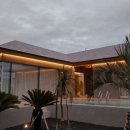 스테이 가량 이미지