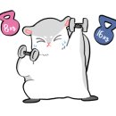 증산 당구장 이미지