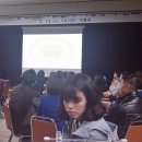 어룡동주민센터 이미지