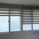 장미그린빌라 이미지