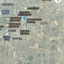 지엔스크린 이미지