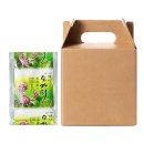 옹달샘식품 이미지