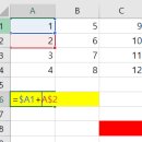 컴퓨터활용능력2급(야간) | 2026 컴퓨터활용능력 필기 2급 독학 합격후기(기풍쌤,cbt기출)+시험문제 공유