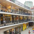 상업용 37 이미지