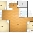 서초프라임공인중개사사무소 이미지