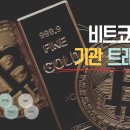 중앙시장(1207) 이미지