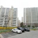 (주)백양건설 네이버블로그