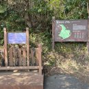 표선리-10 이미지