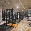 코리아짐 이미지