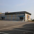 주교면 주민자치센터 이미지