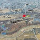 남북대로 이미지