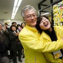 사랑새 이미지