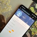 퍼니스토리 | (정보)인스타그램 팔로워 늘리기 무료 퍼니클릭으로 시작해본 솔직 후기