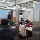 디코레 북창동 순두부 이미지