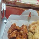 해롱이두마리치킨