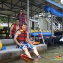 금강레져타운 이미지