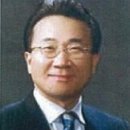 주식회사 엠플러스엠 이데일리