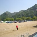 함백여자고등학교 이미지